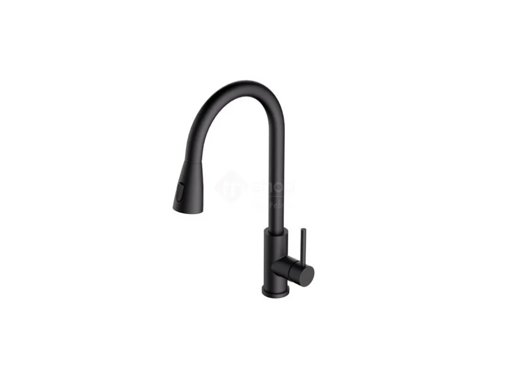 Akce Alveus BATERIE PRIMROSE PS G 90_BLACK