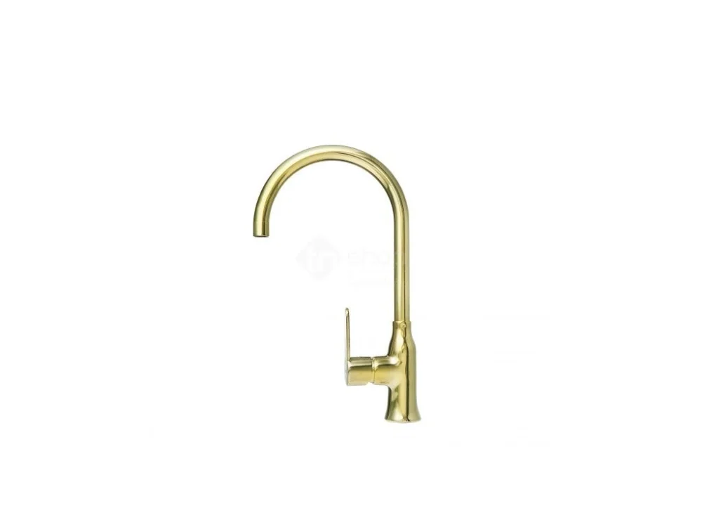 Alveus BATERIE SLIM GOLD F Výprodej