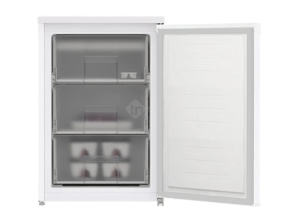 Whirlpool W55Z1 112W Nakupujte Hned