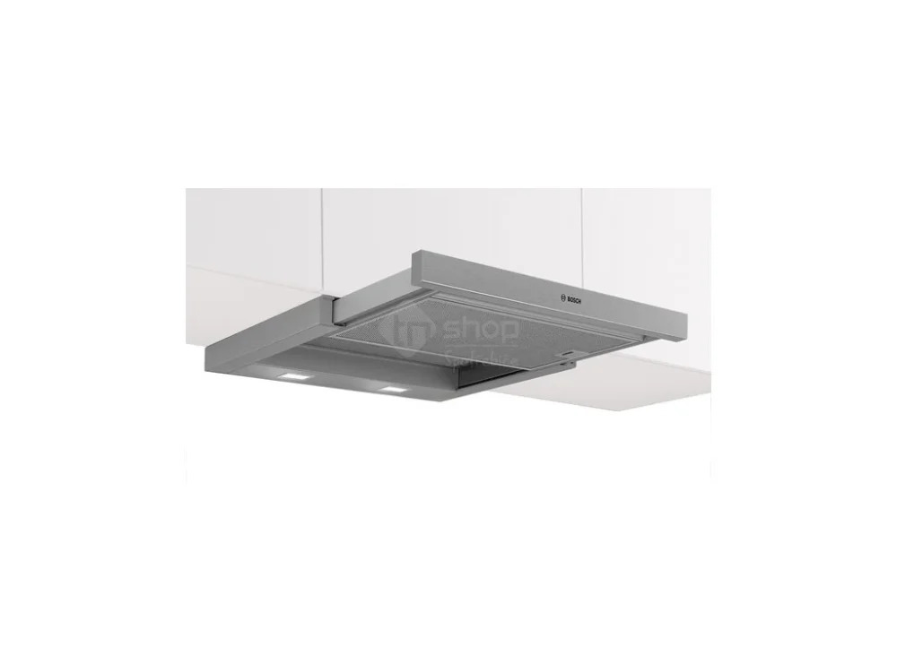 Nejlepší Cena Bosch DFL064W54