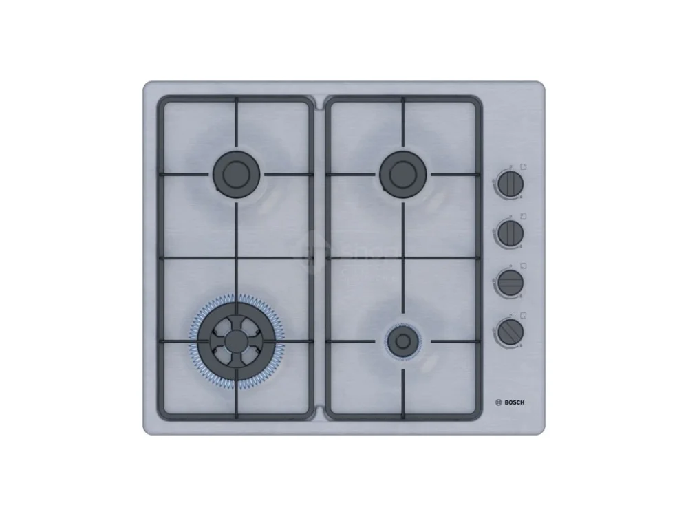 Bosch PBH6B5K60 Rychlé Dodání