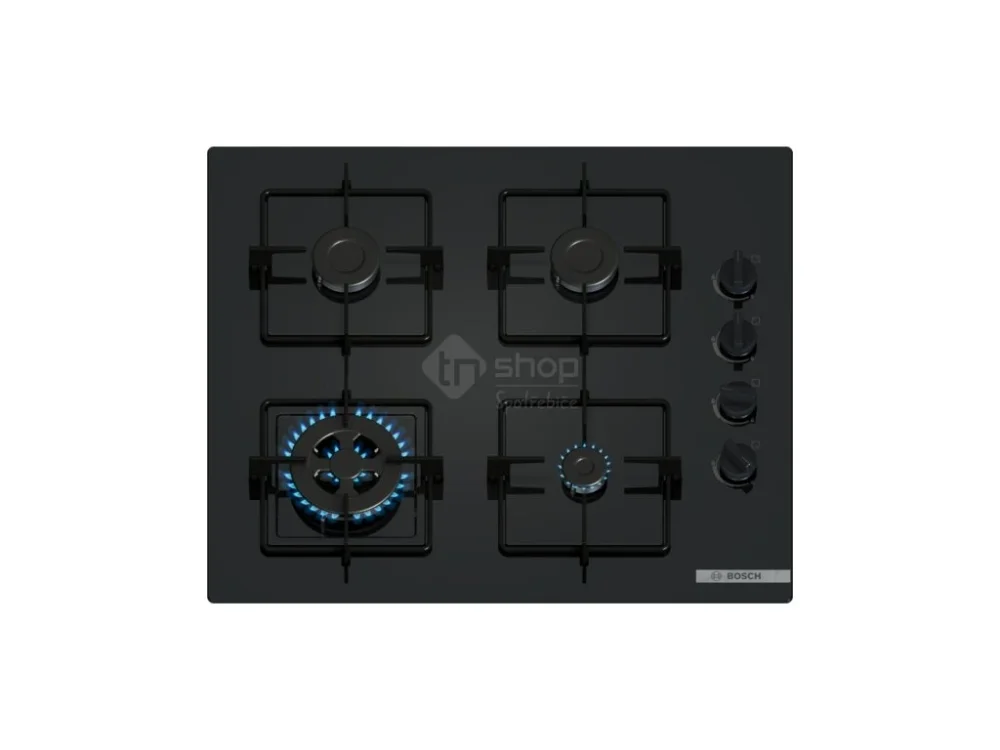 Bosch POH6B6K30 Speciální Cena