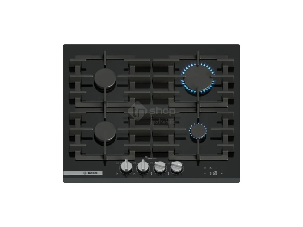 Bosch PRP6A6H40 Dokud Zásoby Vydrží