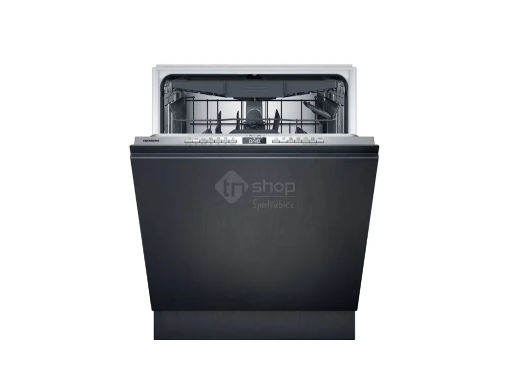 Siemens SN63HX16CE Akce
