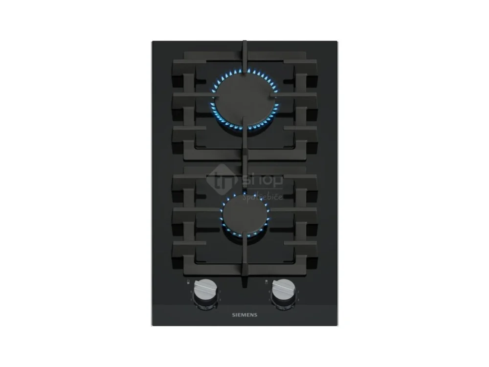 Siemens ER3A6BI40 Doprava Zdarma
