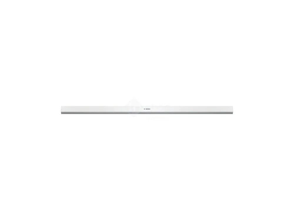 Bosch DSZ4982 Super Cena