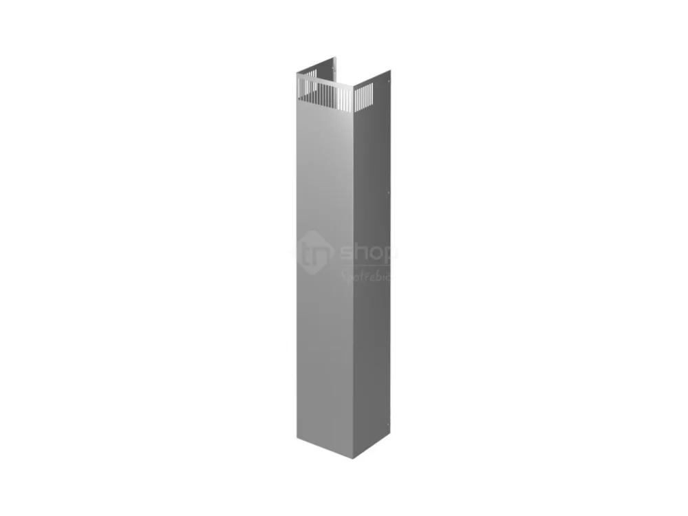Bosch DWZ0BX3L1 Kup Teď