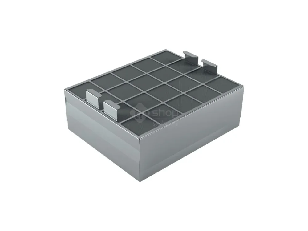 Bosch DZZ0XX0P0 Cenově Výhodný