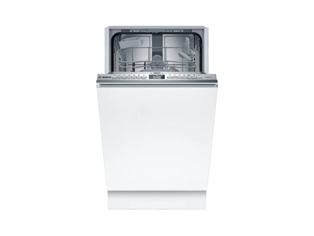 Koupit Online Bosch SPV4EKX17E