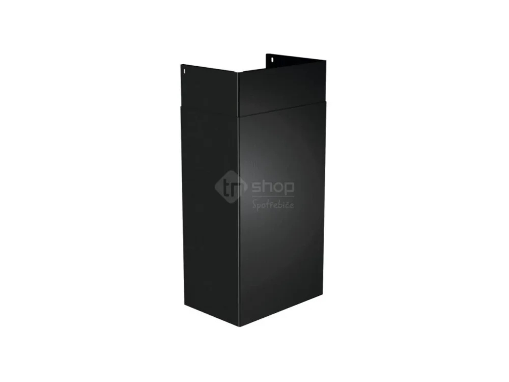 FABER Sada pro odtah BK (Air Hub Vertical) sady pro odtah / recirkulaci Novinka