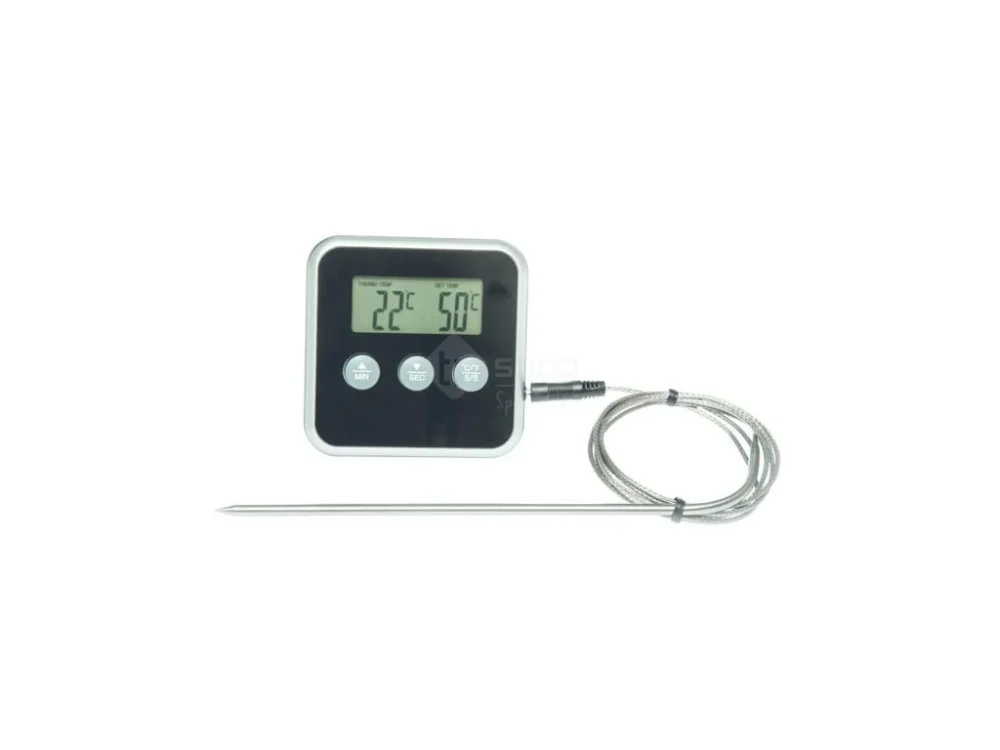 Electrolux E4KTD001 Horká Nabídka
