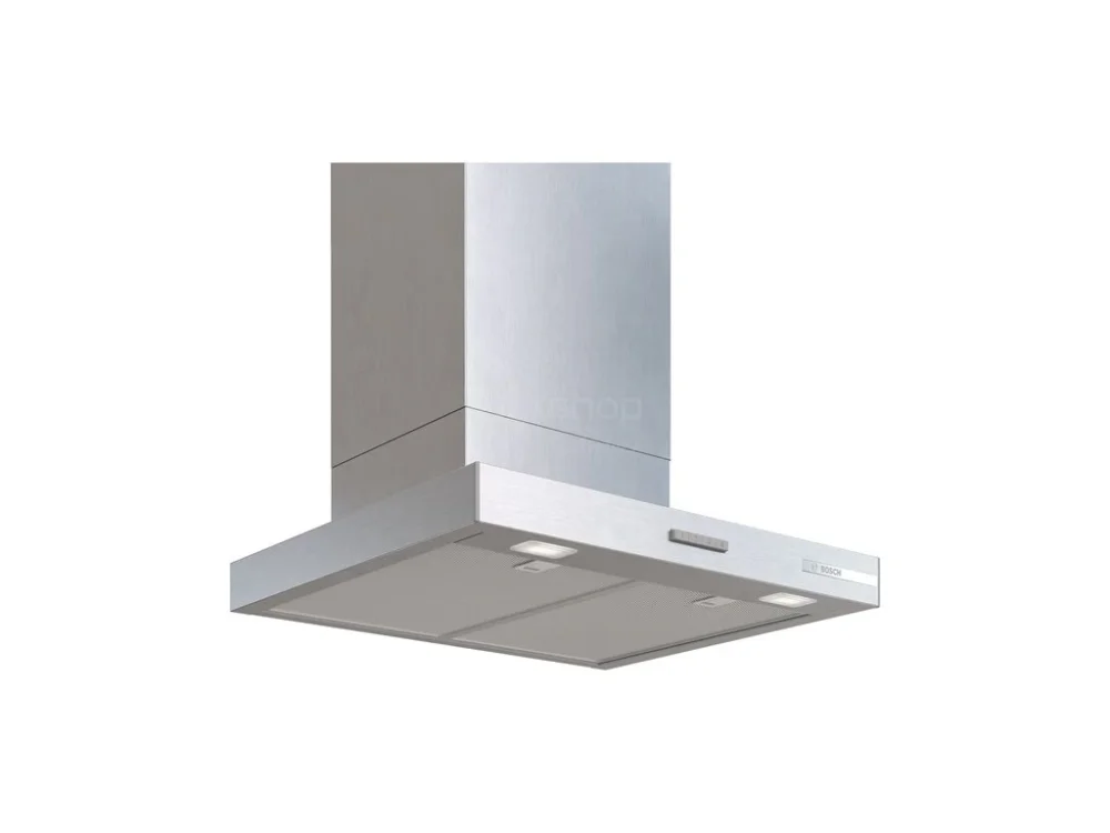 Oblíbený Bosch DWB63BC30