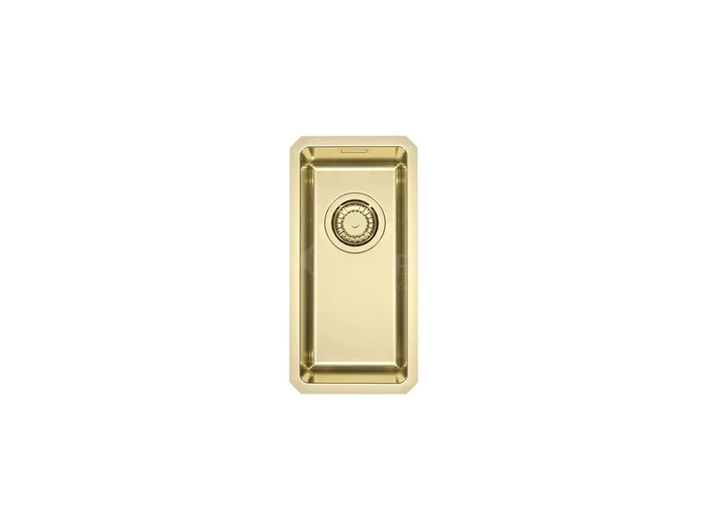 Nakupujte Hned Alveus KOMBINO 10 U MONARCH GOLD