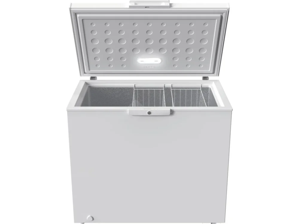 Nová Kolekce Whirlpool W3RHS24EW