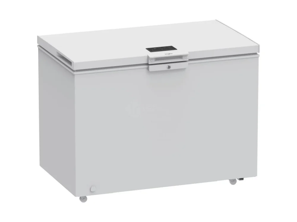 Výhodná Nabídka Whirlpool W3RHS30DW