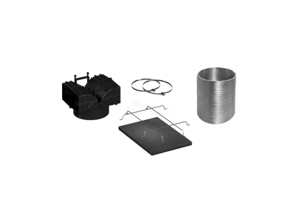 Bosch DWZ1GK1U2 Doprava Zdarma