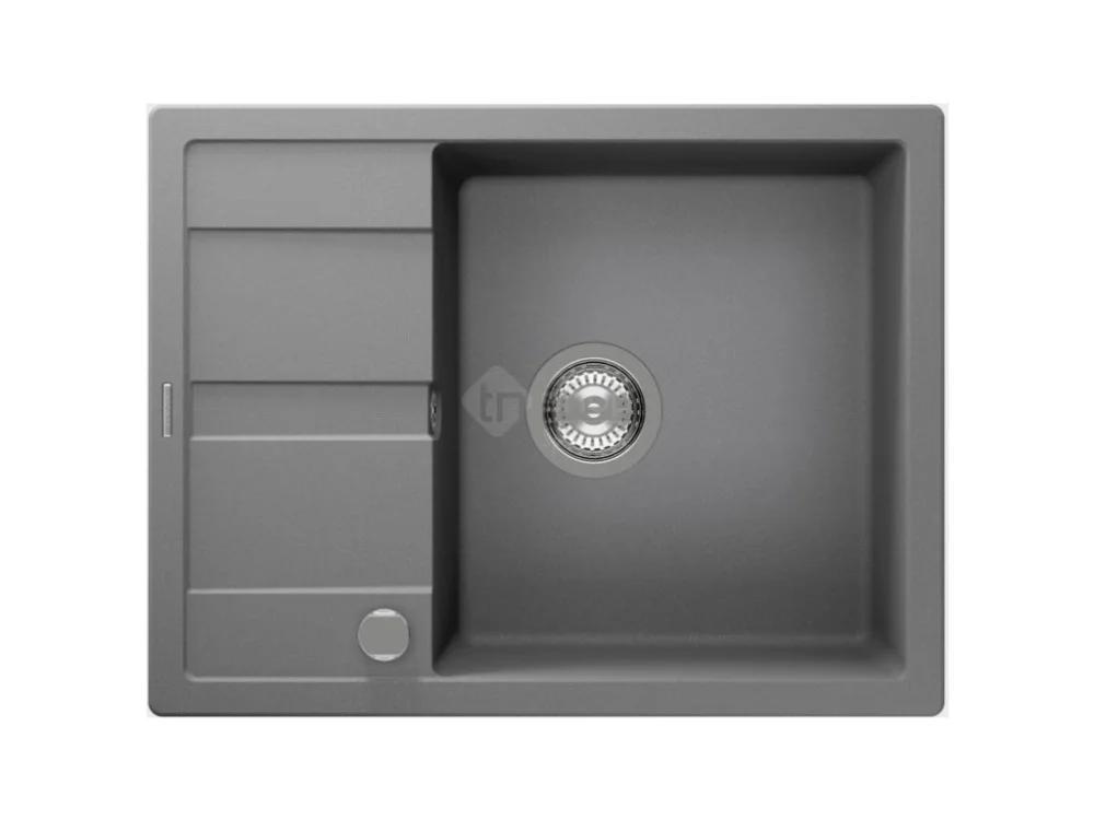 Schock Manhattan D-100 Koupit Online