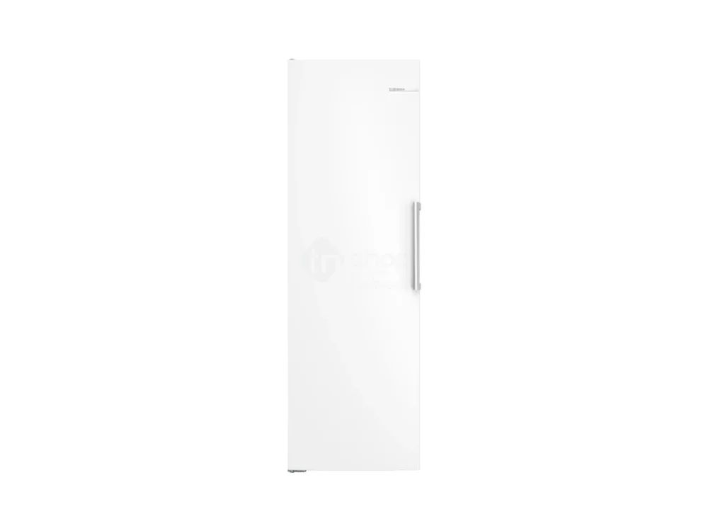 Bosch KSN36VWCG Levný