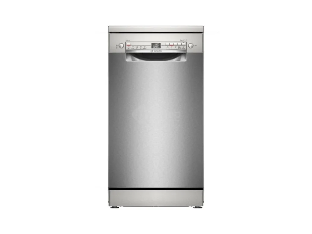 Doprava Zdarma Bosch SPS2HKI02E