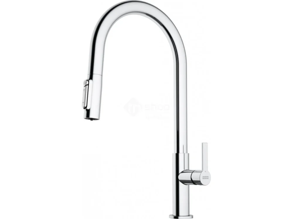 Poslední Šance Franke FG 3660.031 MARIS CLEAR WATER