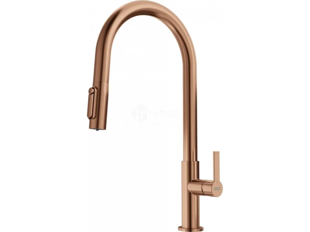 Franke FG 3660.905 MARIS CLEAR WATER Vrácení Zdarma