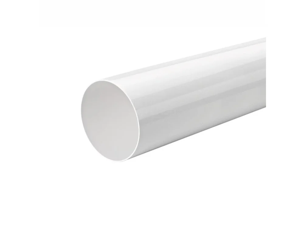 Sezónní Sleva Naber R-150 - kulaté potrubí 1000 mm potrubí Naber (FLOW)