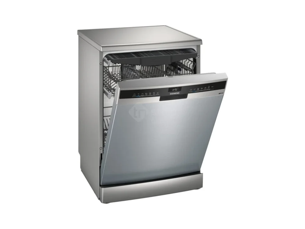 Siemens SN23EI03ME Přímo Od Výrobce