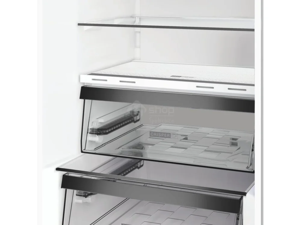 Nízká Cena Whirlpool WHK 26403 XP6E