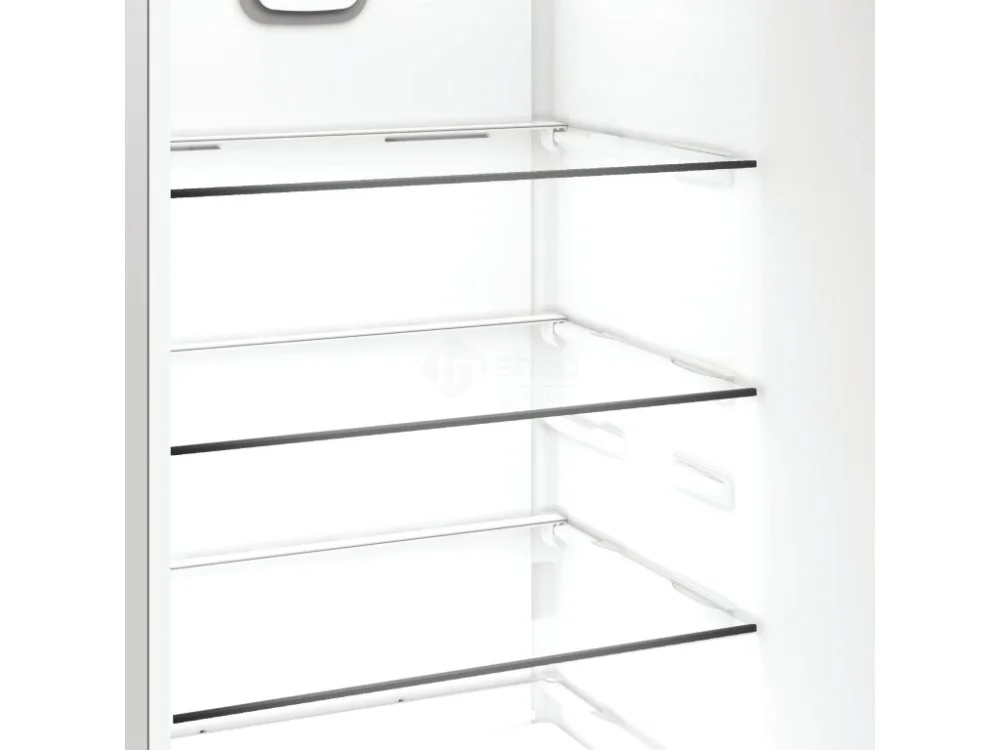 Whirlpool WHK 26362 XP5E Doprava Zdarma