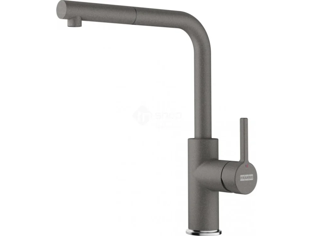 Franke FN 5541.084 URBAN 2.0 Nízká Cena