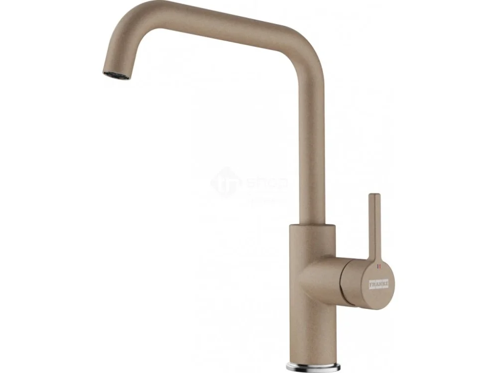 Franke FN 5540.424 URBAN 2.0 Must-Have