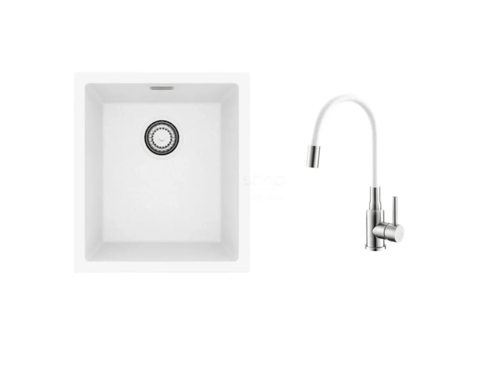 ALVEUS SET OMNI 10-G11 + BATERIE MINTAS/11 BRS Bezpečná Platba