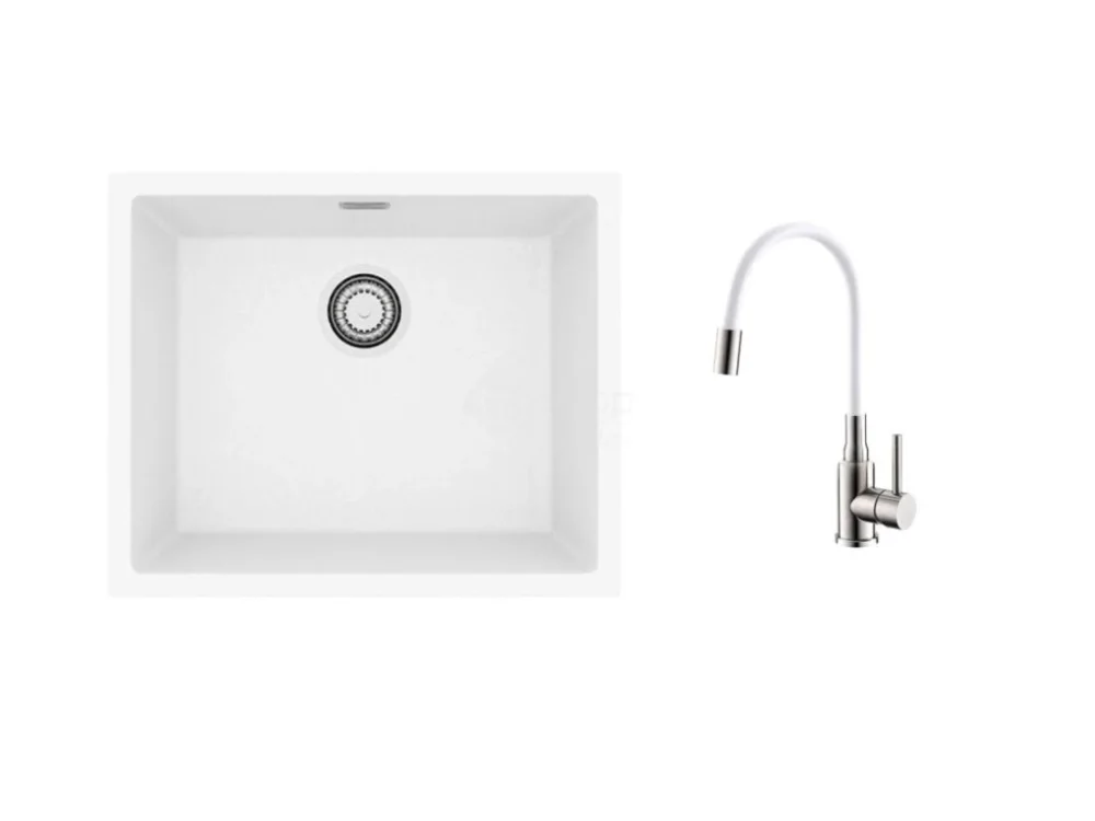Expresní Doručení ALVEUS SET OMNI 30-G11 + BATERIE MINTAS/11 BRS