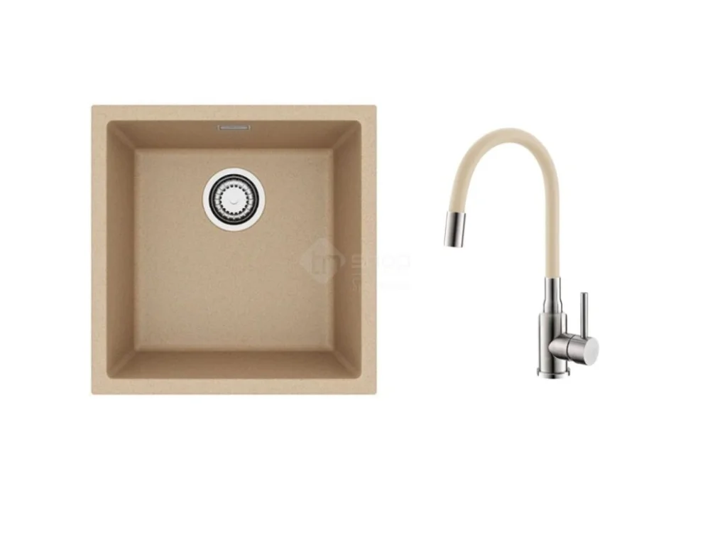 ALVEUS SET OMNI 20-G55 + BATERIE MINTAS/55 BRS Přímo Od Výrobce