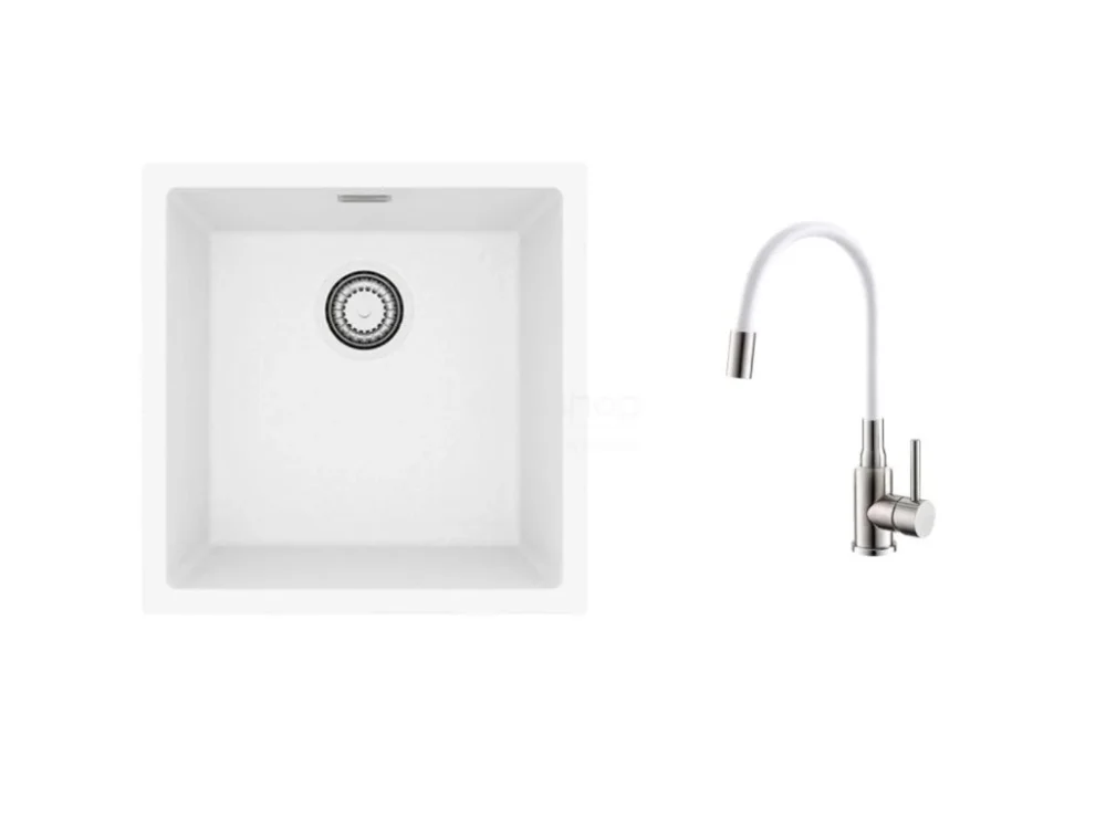 ALVEUS SET OMNI 20-G11 + BATERIE MINTAS/11 BRS Finální Výprodej