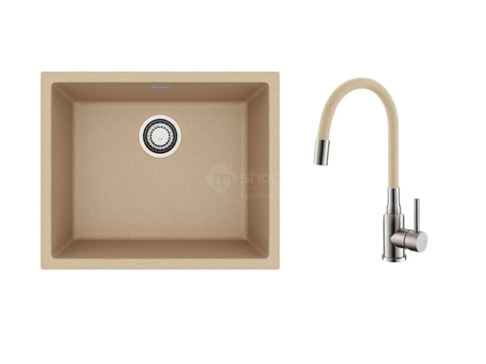 Expresní Doručení ALVEUS SET OMNI 30-G55 + BATERIE MINTAS/55 BRS