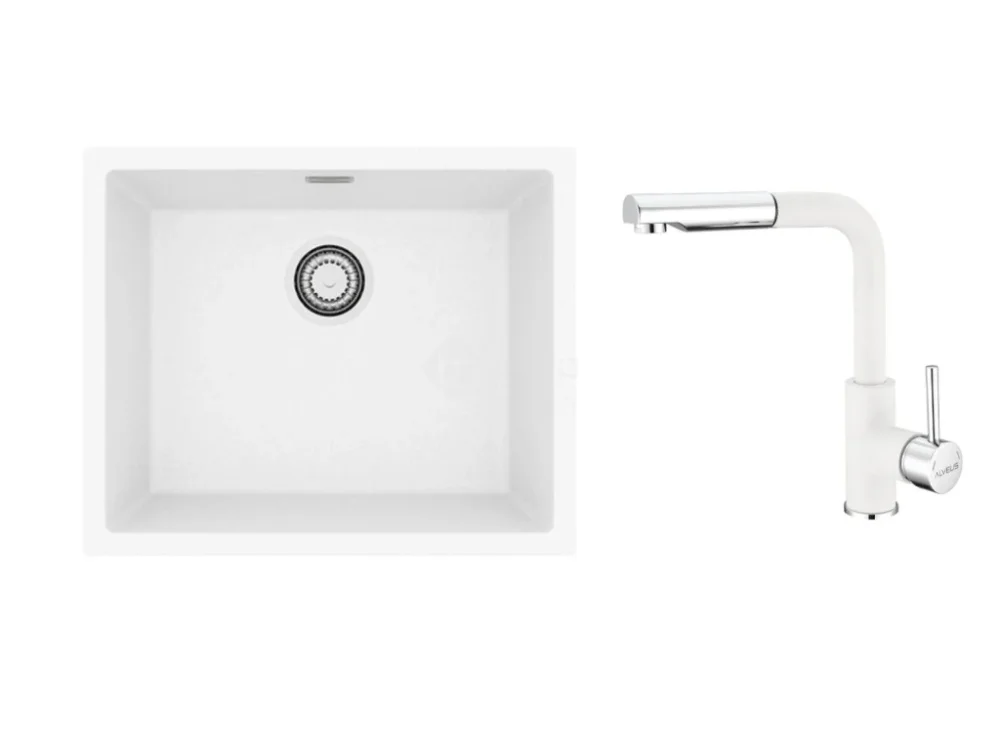 ALVEUS SET OMNI 30-G11 + BATERIE SIROS 11 Výhodná Nabídka