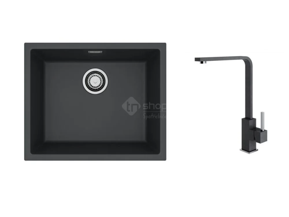 Tovární Cena ALVEUS SET OMNI 30-G91 + BATERIE AFRA 91