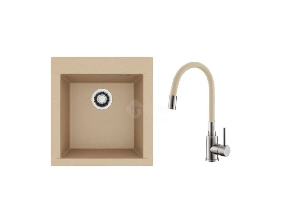 Expresní Doručení ALVEUS SET PURE-G 20 A50 + BATERIE MINTAS/55 BRS