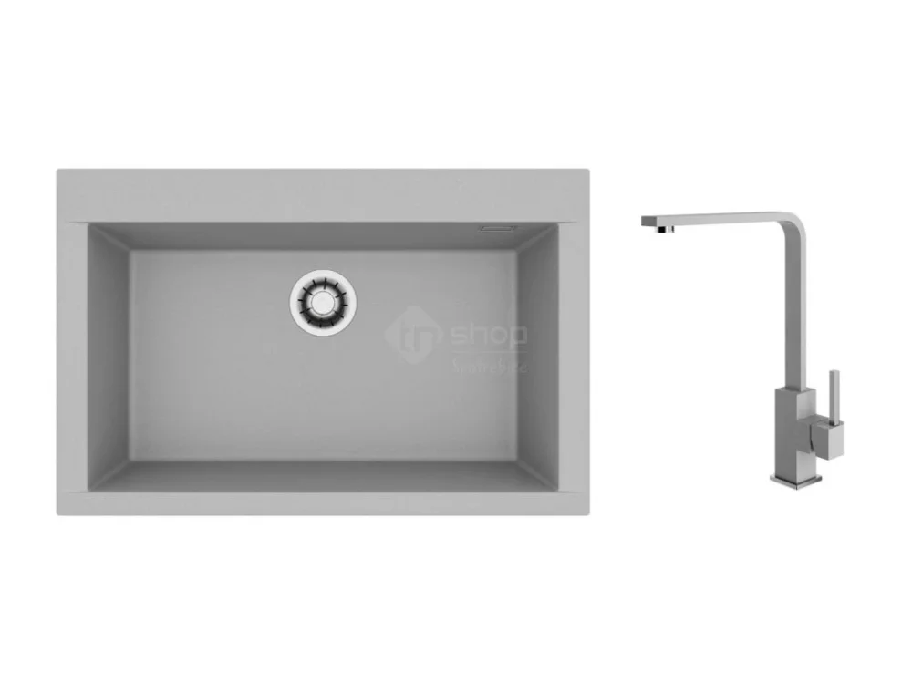 ALVEUS SET PURE-G 40 A80 + BATERIE AFRA/81 Objednat Nyní