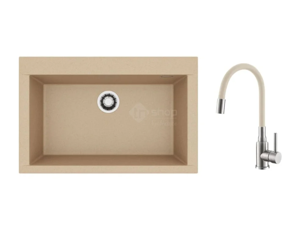Nejlepší Volba ALVEUS SET PURE-G 40 A50 + BATERIE MINTAS/55 BRS