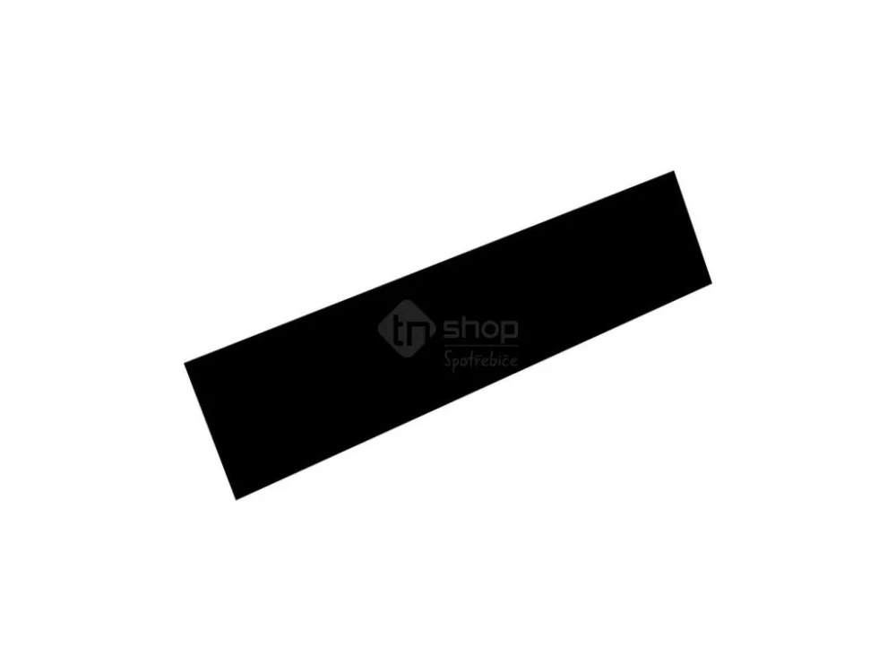 Hit Sezóny FABER Uhlíkový filtr FLL HOO-B uhlíkové filtry