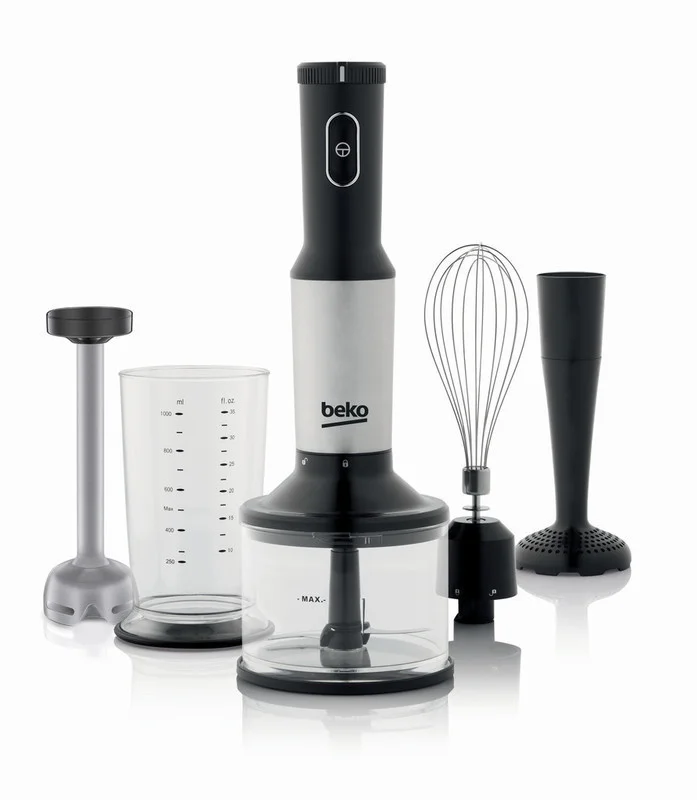 Časově Omezené Beko HBA7753X