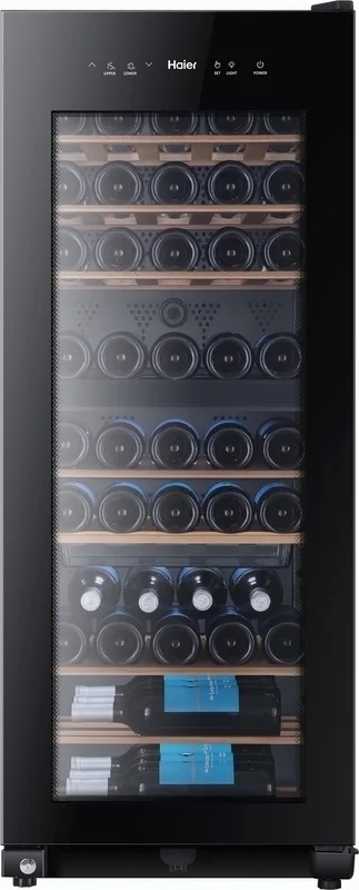Expresní Doručení Haier WS53GDA + 20 let záruka na kompresor