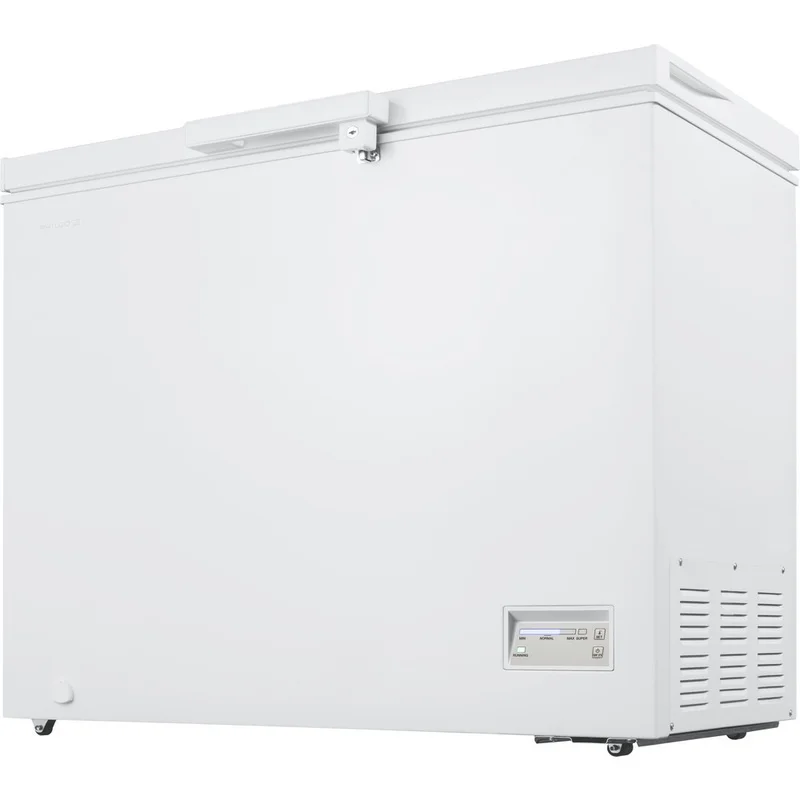 Originální Philco PCF 3802 i + bezplatný servis 36 měsíců + 10 let záruka na motor