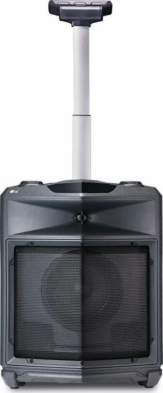 Horká Nabídka LG RK3 Freestyle