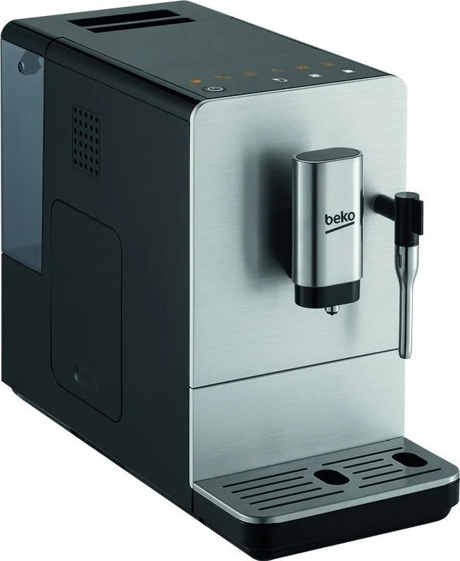Vrácení Zdarma Beko CEG 5311X
