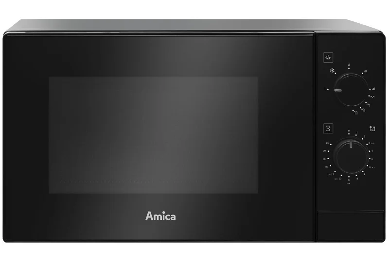 Amica AMMF20M1GB Jen Po Omezenou Doba