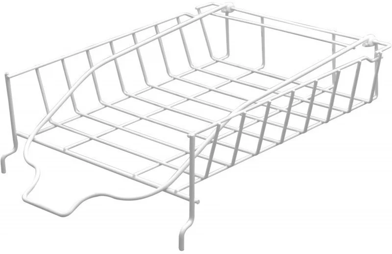 Amica DB100 Finální Výprodej
