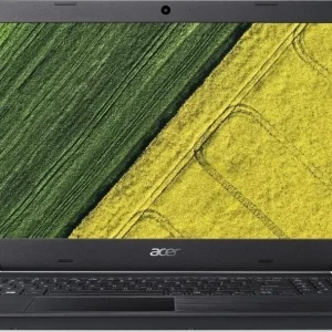 Acer A315-21G-929R 15,6 A9 6G 1128G W10 Přímo Od Výrobce